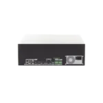 [Doble Poder de Decodificación] NVR 32 Megapixel (8K) / 64 Canales IP / AcuSense / ANPR / Conteo de Personas / Heat Map / 16 Bahías de Disco Duro /  Soporta RAID con Hot Swap / 2 HDMI en 8K / Soporta POS / Alarmas I/O  / Smart Search - Image 3