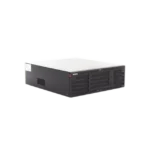 [Doble Poder de Decodificación] NVR 32 Megapixel (8K) / 64 Canales IP / AcuSense / ANPR / Conteo de Personas / Heat Map / 16 Bahías de Disco Duro /  Soporta RAID con Hot Swap / 2 HDMI en 8K / Soporta POS / Alarmas I/O  / Smart Search - Image 4