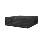 [Doble Poder de Decodificación] NVR 32 Megapixel (8K) / 64 Canales IP / AcuSense / ANPR / Conteo de Personas / Heat Map / 16 Bahías de Disco Duro /  Soporta RAID con Hot Swap / 2 HDMI en 8K / Soporta POS / Alarmas I/O  / Smart Search - Image 5