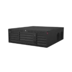 [Doble Poder de Decodificación] NVR 32 Megapixel (8K) / 64 Canales IP / AcuSense / ANPR / Conteo de Personas / Heat Map / 16 Bahías de Disco Duro /  Soporta RAID con Hot Swap / 2 HDMI en 8K / Soporta POS / Alarmas I/O  / Smart Search - Image 6