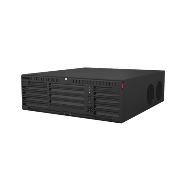 DS9664NIM16 p
