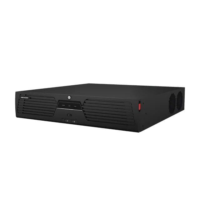 DS9664NIM8 h