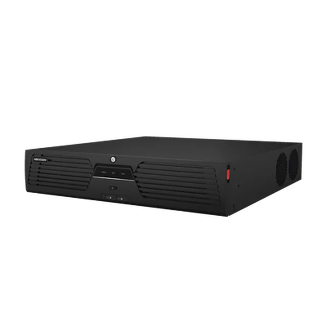 DS9664NIM8 p