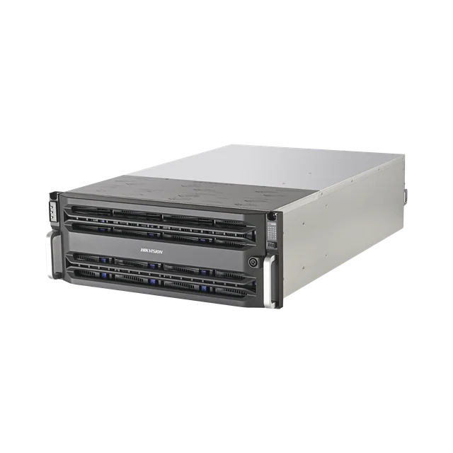 DSAT1000S 250 25T h