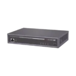 Controlador de Videowall 4K Administrable / 2 Entradas HDMI / 4 Salidas HDMI / Soporta Conexión en Cascada - Image 2