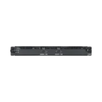 Tarjeta de 2 Entradas HDMI 4K / Compatible con Controlador de la Serie DS-C30S (V2)