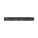 Tarjeta de 2 Entradas HDMI 4K / Compatible con Controlador de la Serie DS-C30S (V2) - Image 2