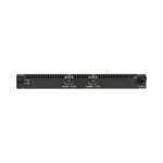 Tarjeta de 2 Salidas de Video en HDMI / Compatible con Controlador DS-C30S-S11
