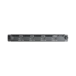 Tarjeta de 4 Entradas de Video en HDMI / Compatible con Controlador DS-C30S-S11 - Image 2