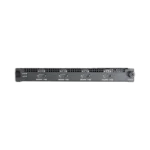 Tarjeta de 4 Salidas de Video en HDMI / Compatible con Controlador DS-C30S-S11