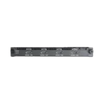 Tarjeta de 4 Salidas de Video en HDMI / Compatible con Controlador DS-C30S-S11 - Image 2
