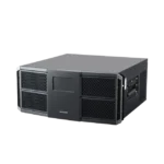 Controlador de Videowall LCD y LED/ Soporta Hasta 11 Tarjetas de Video (Entrada y/o Salida)