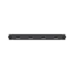 Tarjeta de 4 Entradas HDMI  Full HD / Compatible con C60S