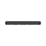 Tarjeta de 4 Entradas HDMI  Full HD / Compatible con C60S - Image 2