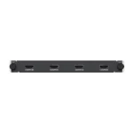 Tarjeta de 4 Salidas HDMI  Full HD / Compatible con C60S