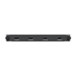 Tarjeta de 4 Salidas HDMI  Full HD / Compatible con C60S - Image 2