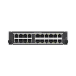 Tarjeta de 20 Salidas RJ45 para Paneles LED / Compatible con C60S - Image 2