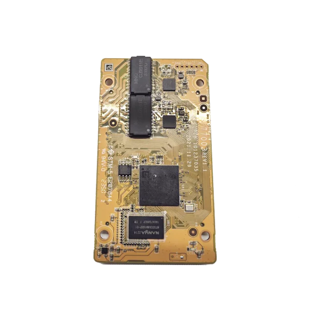 DSD40CW2FR h