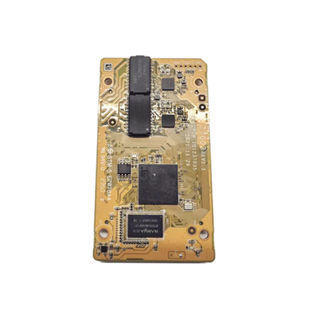 DSD40CW2FR p