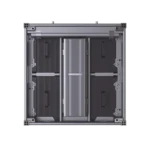 Modulo LED Exterior Full Color / Pixel Pitch 3.9mm / Brillo 4500 Nits /50 x 50 cm / Resolución 128 X 128 / Uso en Exterior - Image 2
