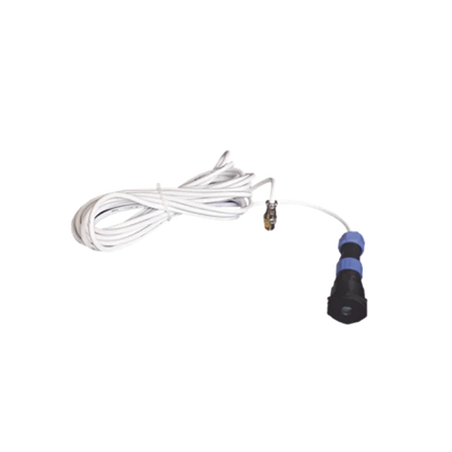 DSD42A05 p