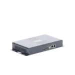Controlador para Videowall LED / 0.65MP / 1 Salida de Video / Compatible con Paneles de Interior y Exterior - Image 5