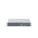 Controlador para Videowall LED / 0.65MP / 1 Salida de Video / Compatible con Paneles de Interior y Exterior - Image 6