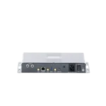 Controlador para Videowall LED / 0.65MP / 1 Salida de Video / Compatible con Paneles de Interior y Exterior - Image 7