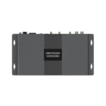 Controlador para Videowall LED / 0.65MP / 1 Salida de Video / Compatible con Paneles de Interior y Exterior - Image 2