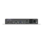 Controlador para Videowall LED / 2.3MP / 4 Salida de Video / Compatible con Paneles de Interior y Exterior - Image 4