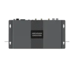 Controlador para Videowall LED / 2.3MP / 4 Salida de Video / Compatible con Paneles de Interior y Exterior - Image 2