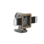 Herramienta para Instalación y Mantenimiento de Paneles LED / Bomba de Vacio para Extracccion de Pantallas para Interior y Exterior