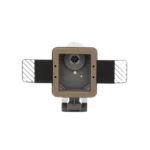 Herramienta para Instalación y Mantenimiento de Paneles LED / Bomba de Vacio para Extracccion de Pantallas para Interior y Exterior - Image 2