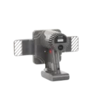 Herramienta para Instalación y Mantenimiento de Paneles LED / Bomba de Vacio para Extracccion de Pantallas para Interior y Exterior - Image 3