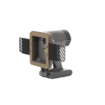 Herramienta para Instalación y Mantenimiento de Paneles LED / Bomba de Vacio para Extracccion de Pantallas para Interior y Exterior - Image 4