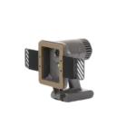 Herramienta para Instalación y Mantenimiento de Paneles LED / Bomba de Vacio para Extracccion de Pantallas para Interior y Exterior - Image 5