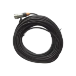 Cable de Datos Principal para Paneles LED de Exterior / Compatible con Familia CD-1AAB y CD-2APA / 20 Metros de Distancia