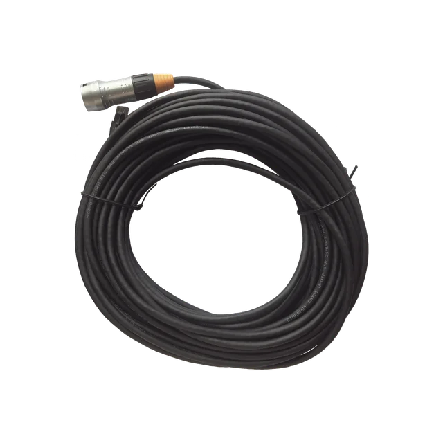DSD42NC h