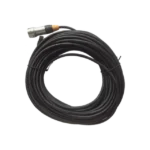 Cable de Datos Principal para Paneles LED de Exterior / Compatible con Familia CD-1AAB y CD-2APA / 20 Metros de Distancia - Image 2