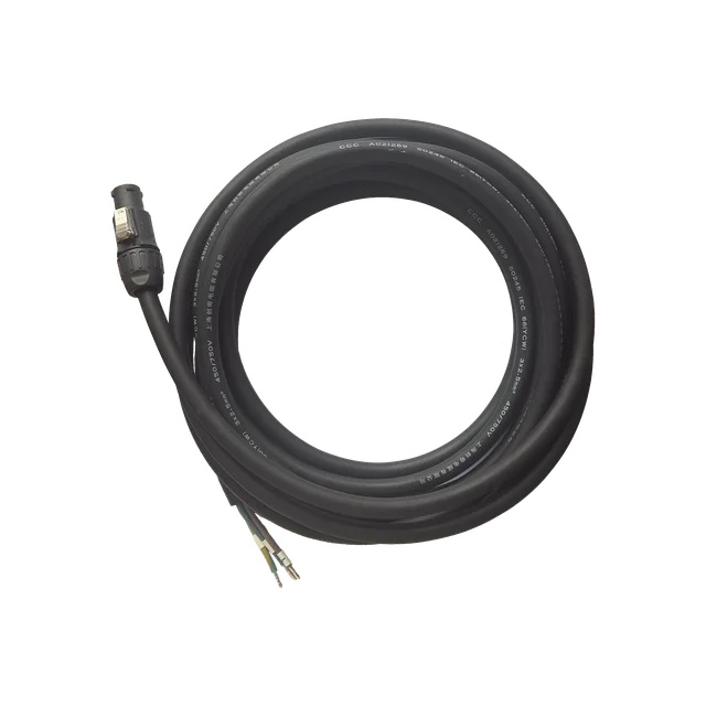 DSD42PC h