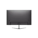Monitor LED Full HD (1080p) de 23.8" / Ideal para CCTV, Oficina y Hogar / Entrada HDMI-VGA / Montaje VESA ( 75 X 75) / Uso 16/7 / Backlight E-LED / Ultra Delgado - Image 4