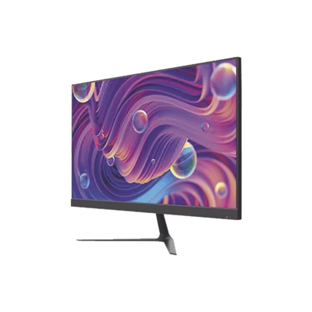 DSD5024F2BV2 FRENTE p