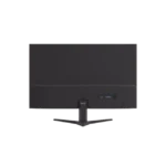 Monitor LED Full HD (1080p) de 27" / Ideal para CCTV, Oficina y Hogar / Entrada HDMI-VGA / Montaje VESA ( 100 X 100) / Uso 12/7 / Backlight E-LED / Ultra Delgado - Image 4