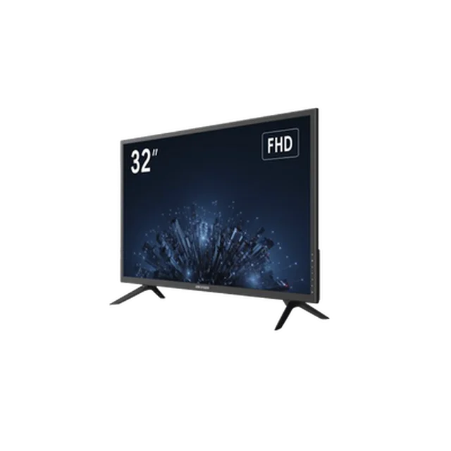 DSD5032F31V0S LAT IZQ p