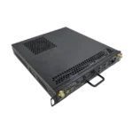 OPS Modular Compatible con DS-D5CXXRB/B(EDLA)  / Core i5 12a Gen / 8 GB RAM / SSD de 256 GB / Bluetooth 4.0 y WiFi 6 / Salida HDMI y DP / 1 Puerto RJ45 / Soporta H.265 y Resolución 4K - Image 2