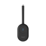 Dongle (Adaptador) de Proyección Inalambrica Para Pantallas Interactivas HIKVISION Serie DS-D5CxxRB/B / Compatible con Windows y Mac / Conector Tipo C (Incluye Adaptador USB-A - USB-C) - Image 4