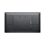 Pantalla LED de 22" para Publicidad Digital / Programación de Horarios / Contenido Personalizado / Sistema Operativo Android / 1 Entrada USB / WiFi - Image 4