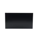 Pantalla LED de 22" para Publicidad Digital / Programación de Horarios / Contenido Personalizado / Sistema Operativo Android / 1 Entrada USB / WiFi - Image 6