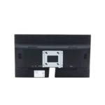 Pantalla LED de 22" para Publicidad Digital / Programación de Horarios / Contenido Personalizado / Sistema Operativo Android / 1 Entrada USB / WiFi - Image 7