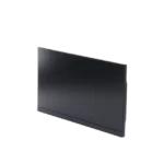 Pantalla LED de 22" para Publicidad Digital / Programación de Horarios / Contenido Personalizado / Sistema Operativo Android / 1 Entrada USB / WiFi - Image 8